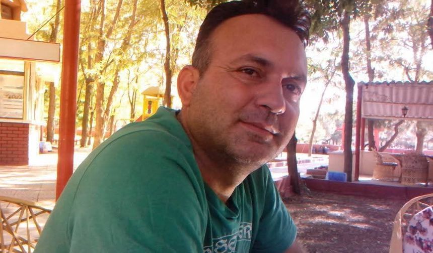 Nevşehirli emekli astsubay vefat etti