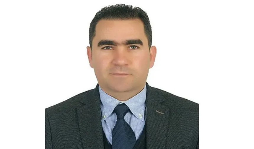 NTB Meclis Başkanı Havalı’dan Ramazan Bayramı Mesajı