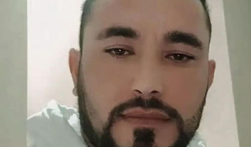 Nevşehir’i Üzen Olay: Temizlik Görevlisi Okulda Ölü Bulundu