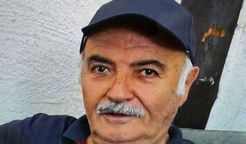 Nevşehirli Gurbetçi Almanya’da Hayatını Kaybetti