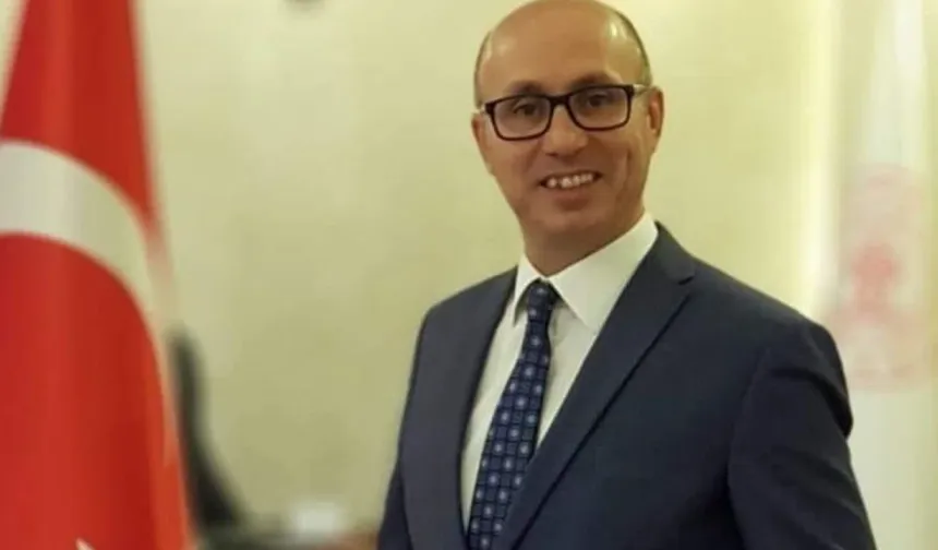 Erzincan’dan Nevşehir’e, Nevşehir’den Ankara'ya