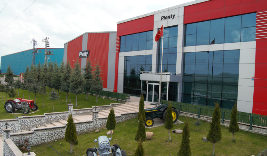 Nevşehir Acıgöl OSB’de Aşçı Yardımcısı Aranıyor