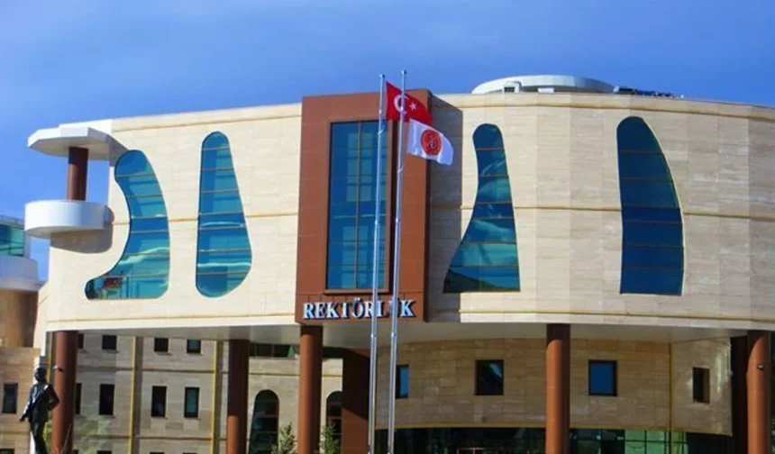 NEVÜ’den İsrail’in İdam Yasasına Türkçe ve İngilizce Tepki