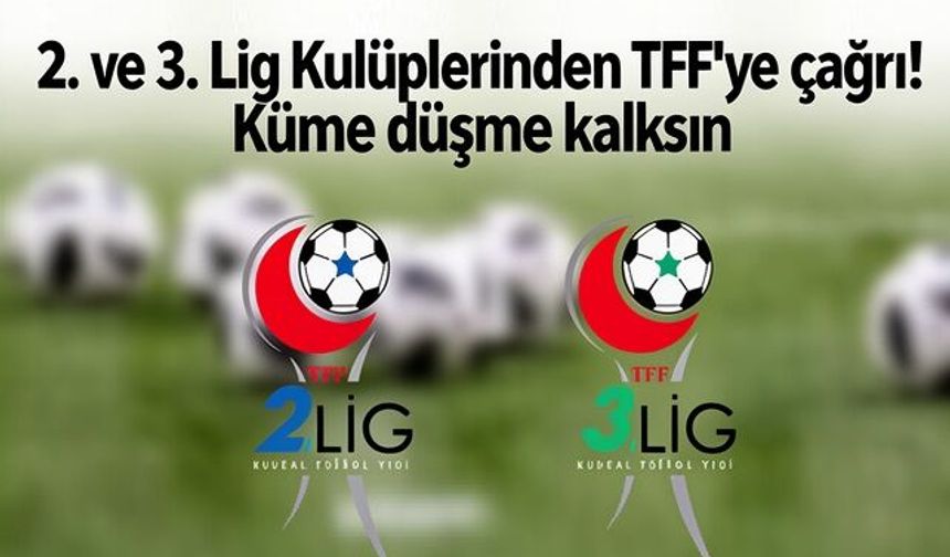Nevşehir Temsilcisi Suvermez Kapadokyaspor: “Küme düşme kalksın"”