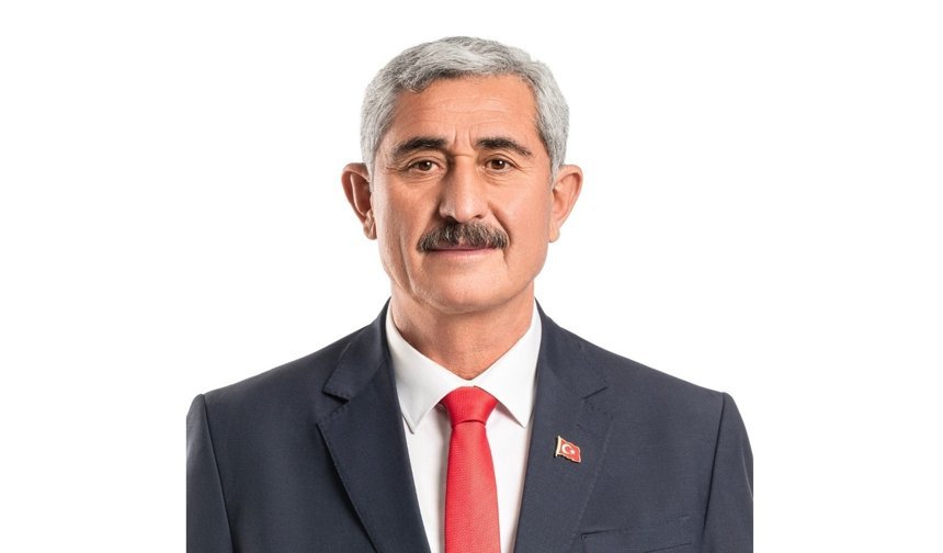 Kozaklı’da Bahçe Ekimi İçin Kontrollü İzin Kararı