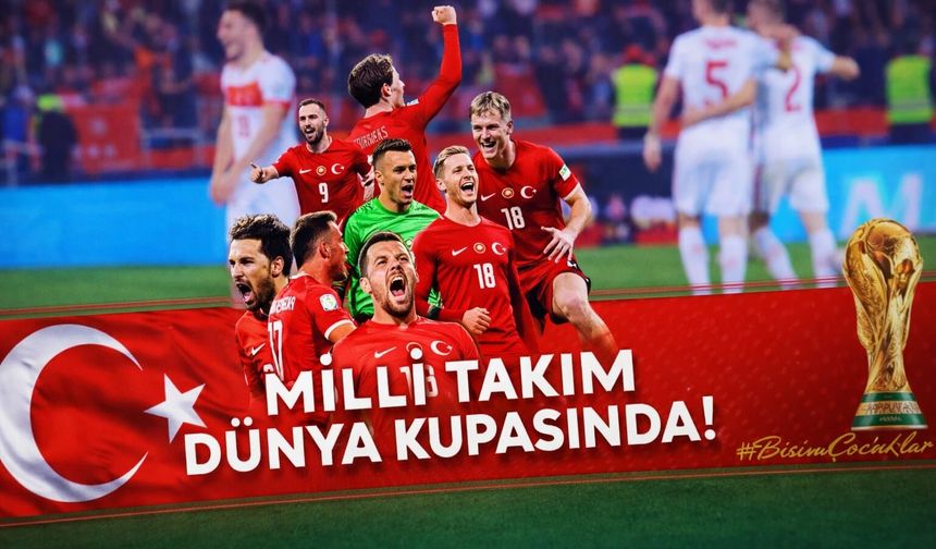 Franco’nun Eli, Kerem’in Ayağı