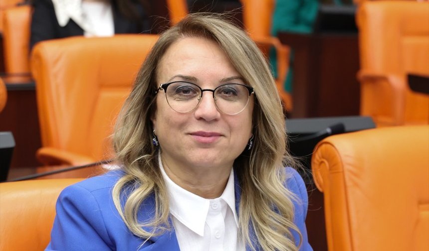 MHP Nevşehir Milletvekili Kılıç: “Olay Tüm Boyutlarıyla İncelenmeli”