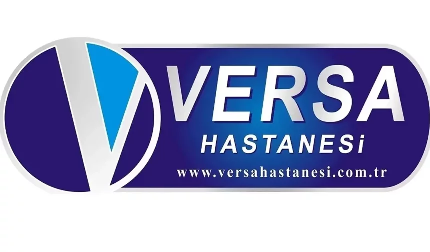 Özel Versa Hastanesi Ebe Alımı Yapıyor