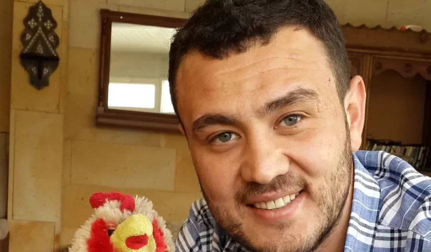 Avanosspor’dan Özgür Körükcü’ye Vefa