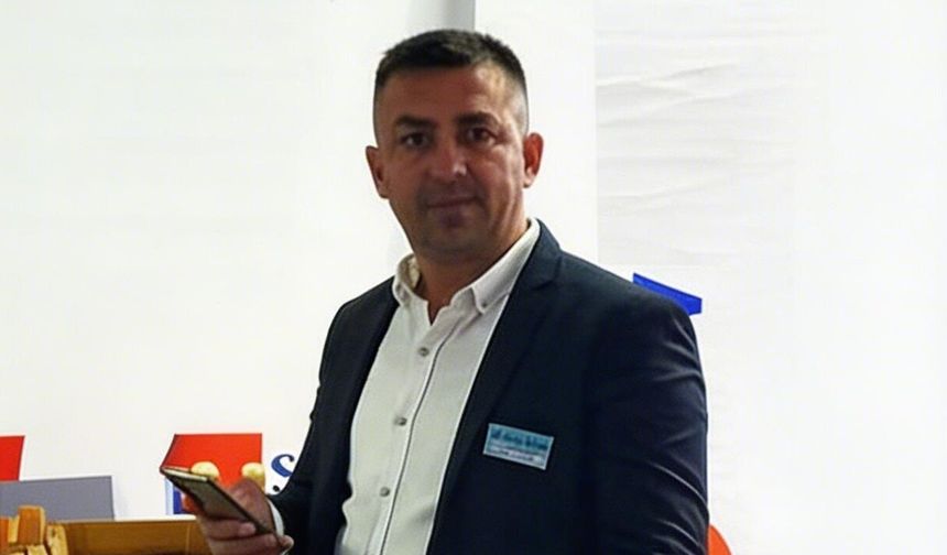 Nevşehir'de trafik kazası bir can daha aldı