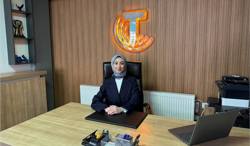 Trend Eğitim Kurumunda 7 ve 8. Sınıflara Yoğun Destek Programı