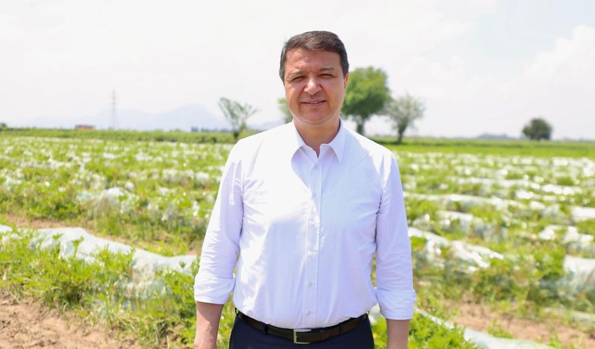 SP Lideri Mahmut Arıkan Nevşehir’e Geliyor