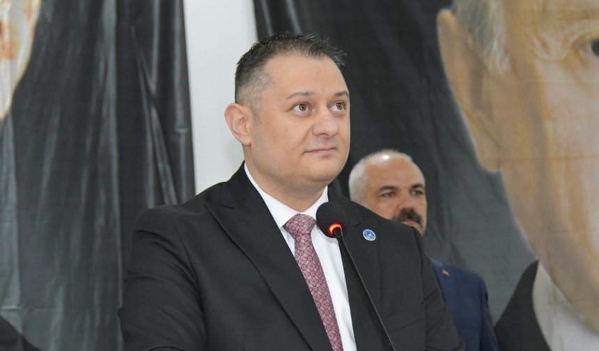 Nevşehir’de Bağımlılığa Savaş Açıldı