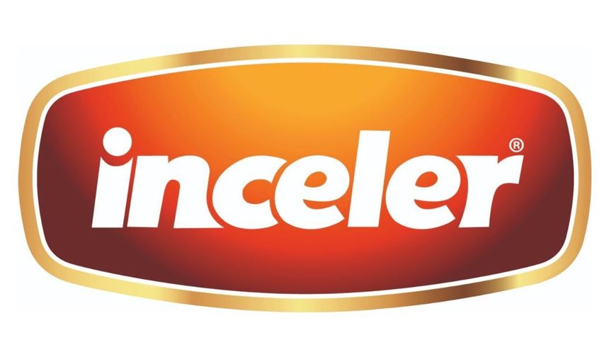 Nevpa Gıda İnceler Personel Alımı