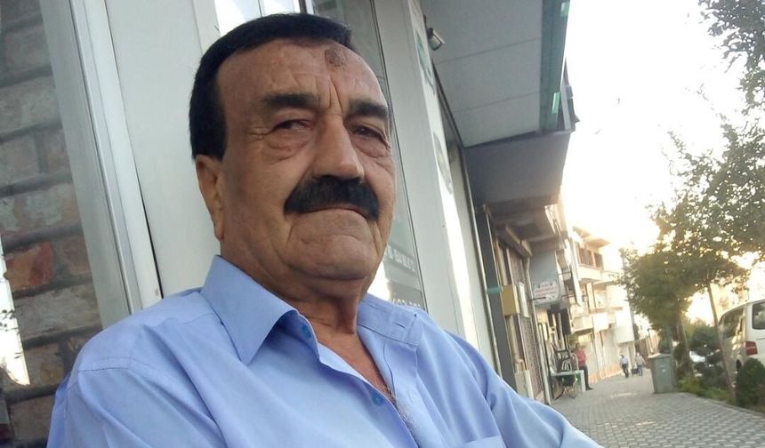 Türk Telekom Emekli Fehmi Özey Vefat Etti