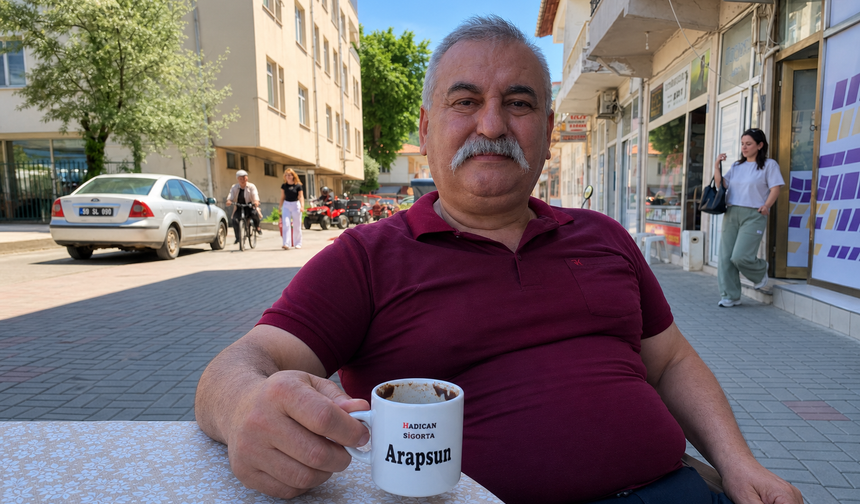 Tekirdağ’da Gülşehir Rüzgârı Estiriyor