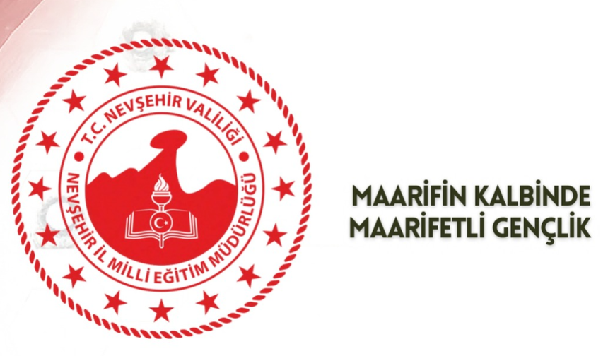 Maarif50 Dergisi “Maarifin Kalbinde Marifetli Gençlik” Temasıyla Yayımlandı