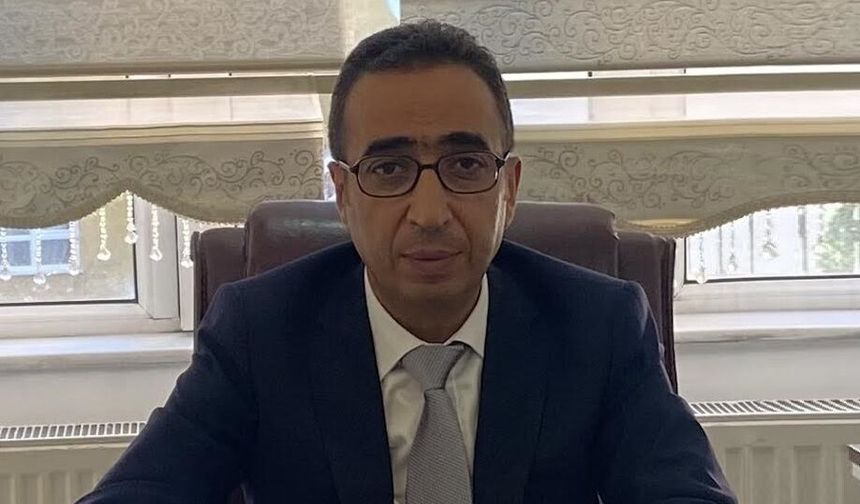 Eğitim Sen Nevşehir’den Bakan Tekin’in 3 Yılına Sert Eleştiri