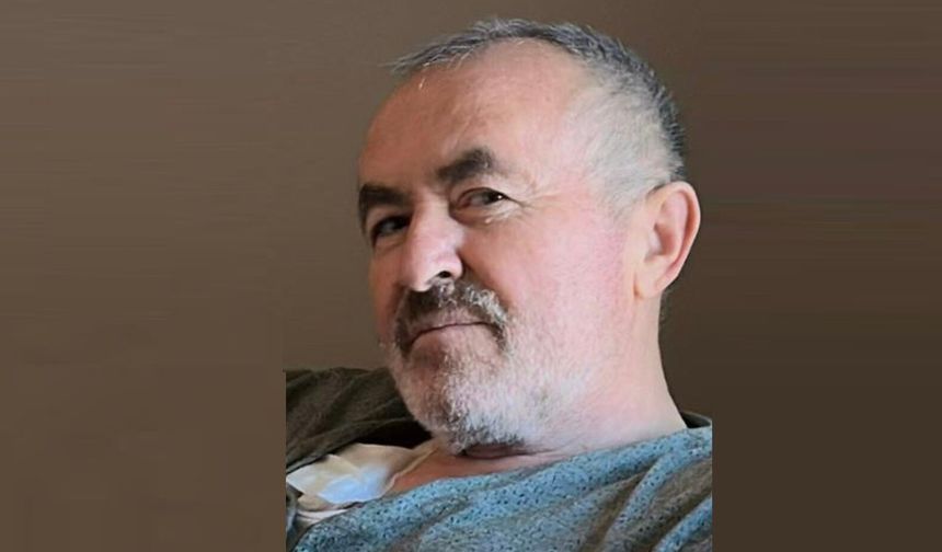 Nevşehir'de Onmuş Ailesinin Acı Günü
