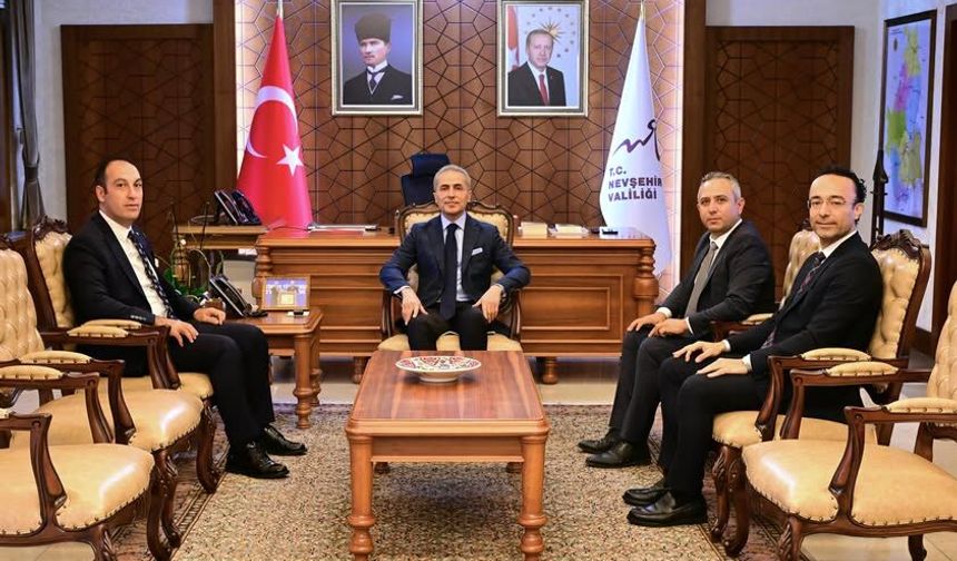 'Köyümde yaşamak için bir sürü nedenim var'