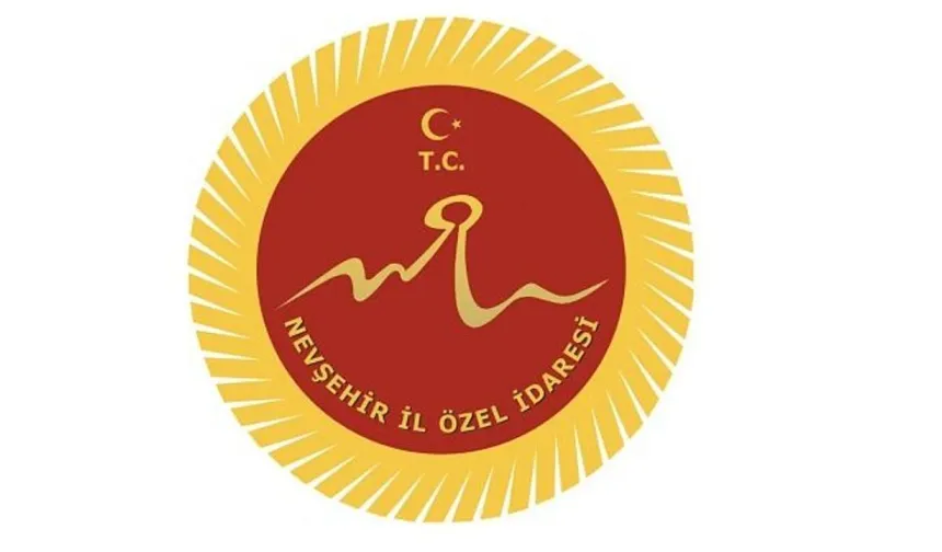 Ürgüp'te 13 Taşınmaz İçin Kiralama İhalesi