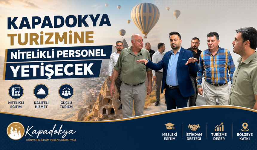 Aygün'den Hayırsever Yiğitoğlu’na teşekkür
