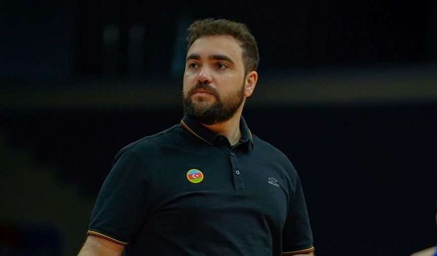 Nevşehirli Ferhat Akcan’ın Gurur Veren Başarısı