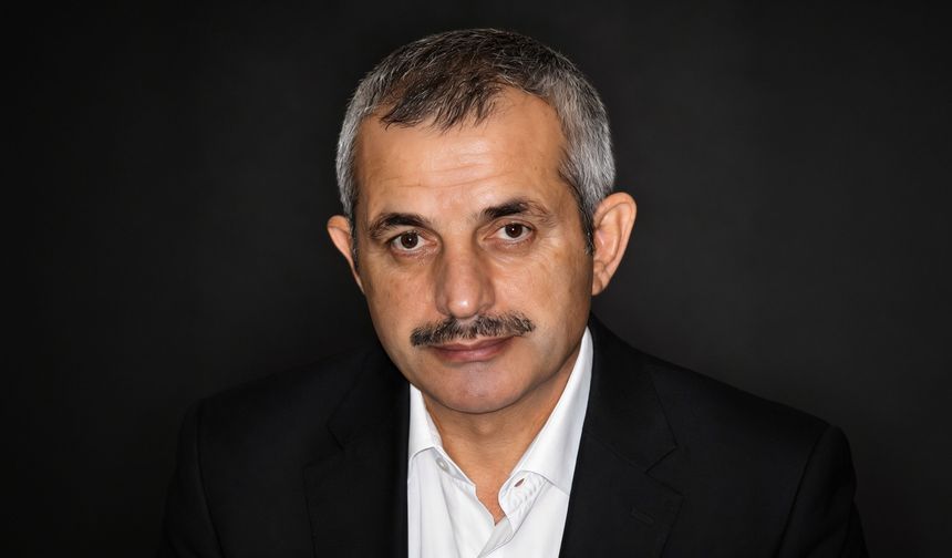 Ev Mi, İş Yeri Mi, Arsa Mı? Uygun Alkan Gayrimenkulde Kazandıran Yatırımın Şifresini Açıkladı