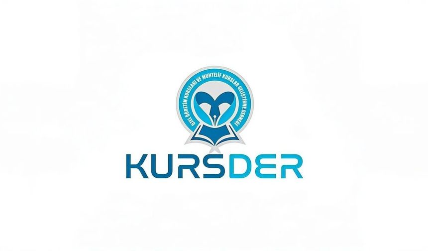 KURSDER’den Mezunlara YKS Uyarısı!