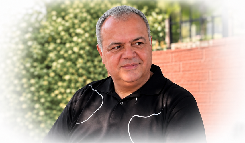Kemikkıran Ailesinin Acı Günü