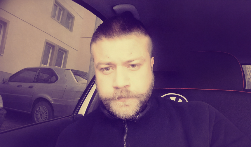 Nevşehir’de ki evinde ölü bulundu