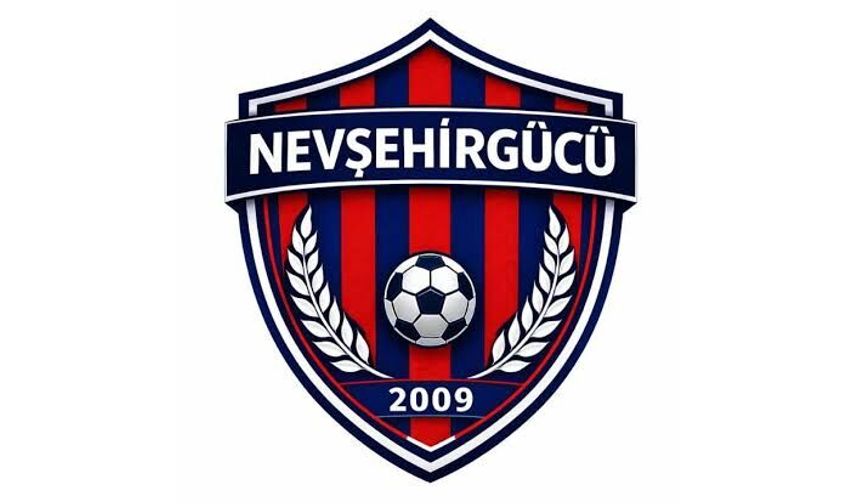 Nevşehirgücü’nün Gelişim Ligi Fikstürü Belli Oldu