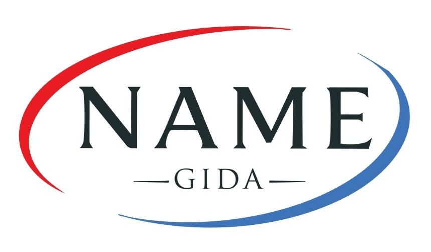 Name Gıda Fabrikası Personel Alımı Yapacak