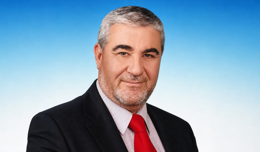 Nevşehir'de Kaya ailesinin acı günü