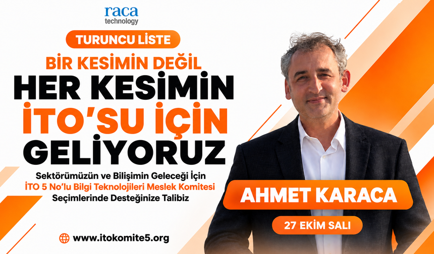 Kozaklı’dan İstanbul’a: İTO seçimlerinde aday