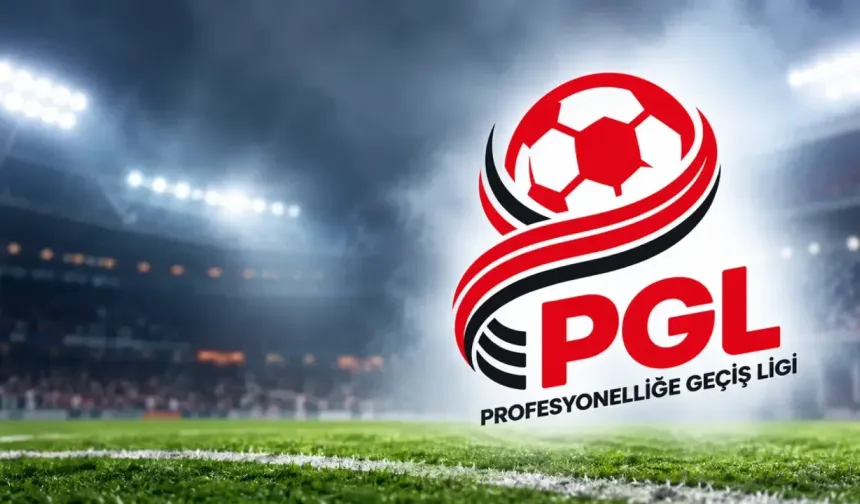 PGL 3.Grupta 2.haftanın sonuçları