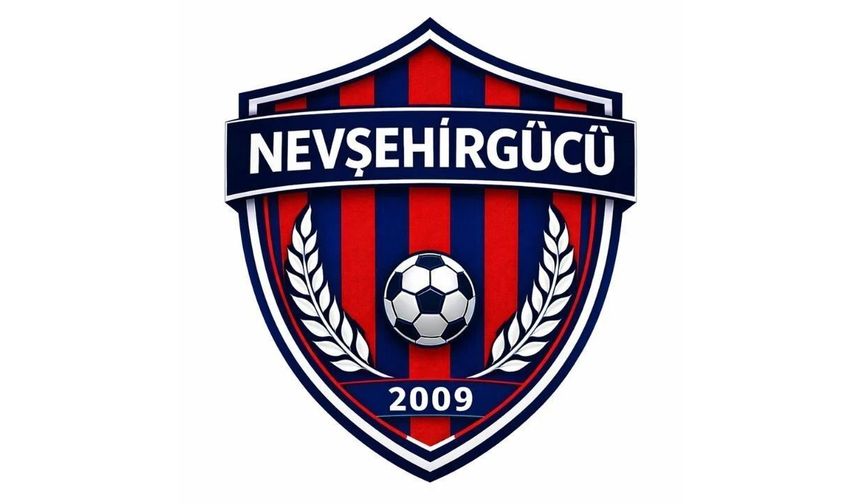 Nevşehirgücü U16’da Yenilmiyor!