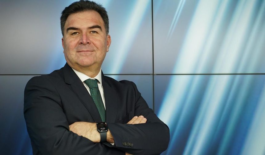TÜRKSİT Başkanı Kemal Kurnaz: Hiçbir Güç Türkiye-Azerbaycan Kardeşliğine Zarar Veremez!