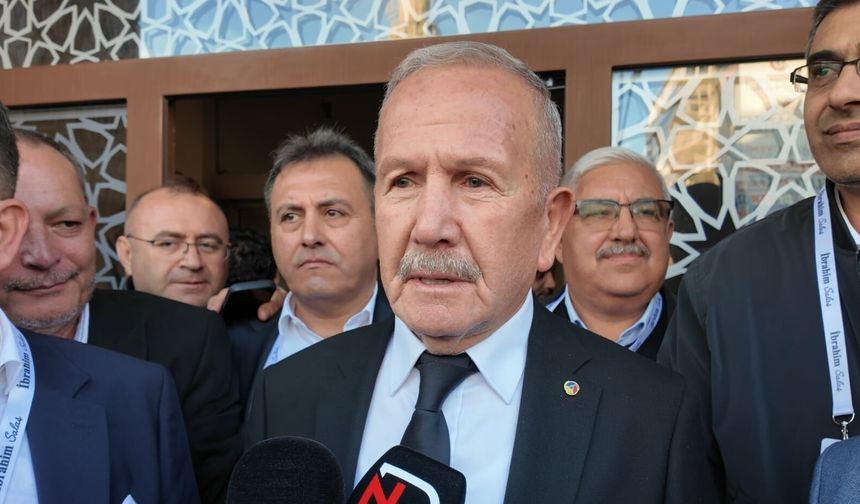 NTB’de Başkan Salaş güven tazeledi