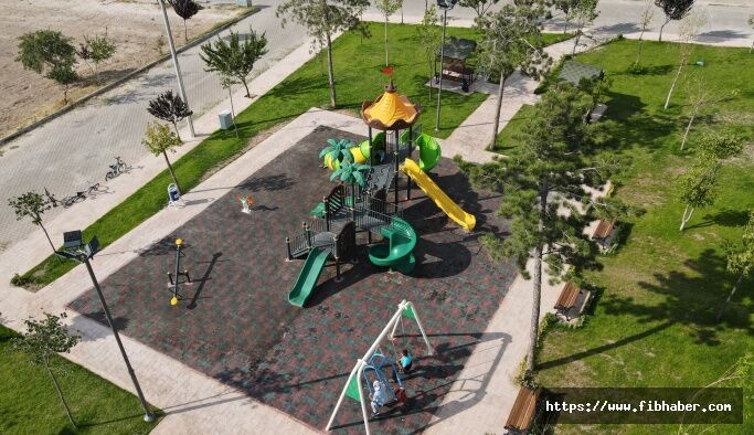 rosa parkları zaman çizelgesi