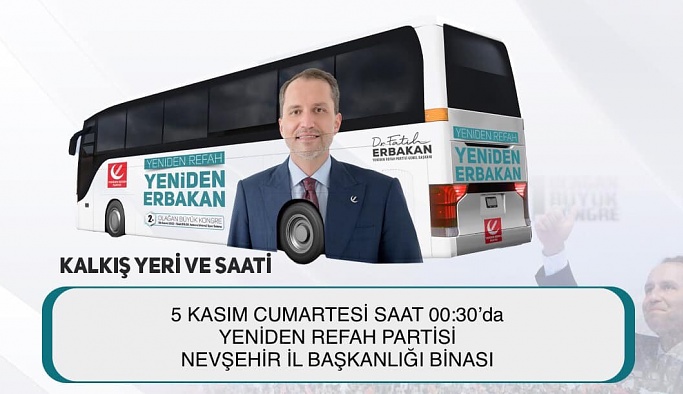 yrp-buyuk-kongreye-ucretsiz-otobus-kaldiracak_2fb2e.jpg