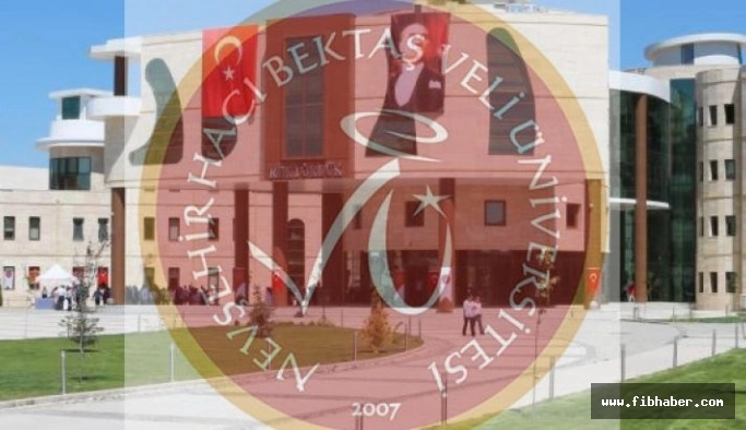 next izle internet arkadaş ıfe