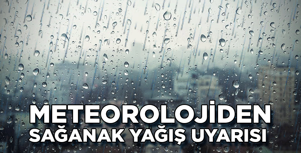Yeni hafta Nevşehir'de hava nasıl olacak? İşte tahminler...