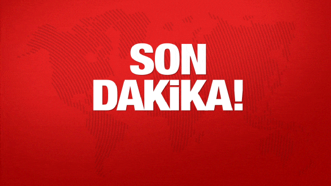 Kırıkkale’de Mühimmat Patlaması: Nevşehirli Uzman Yaşamını Yitirdi