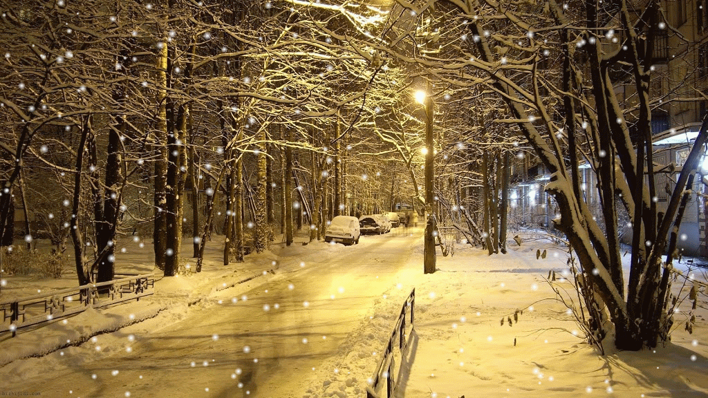 Meteoroloji duyurdu! Nevşehir'e kar geliyor...