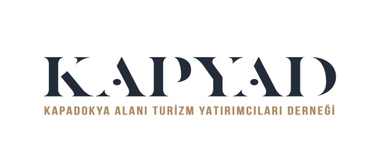 Kapyad Logo