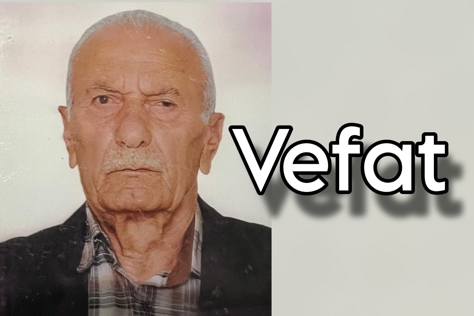 nev-ehir-de-maliye-den-emekli-ali-akku-vefat-etti-f-b-haber