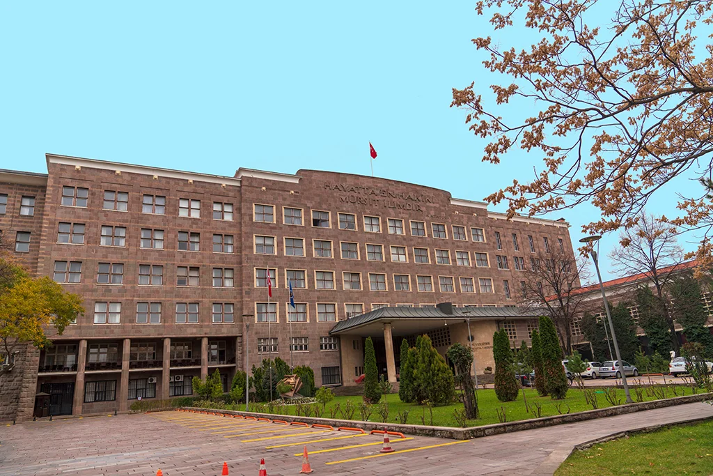 Dil Ve Tarih Cografya Fakultesi Dtcf 167B5923Ac51Fb