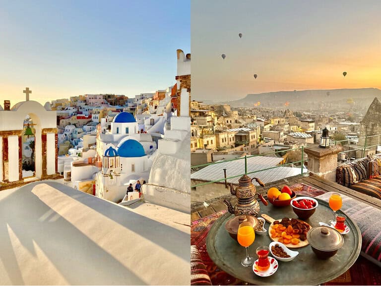 Greece Or Turkey Cover-1