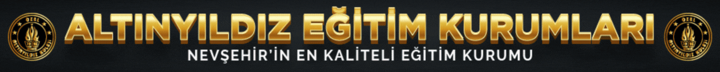 Reklam Bloğu
